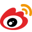 As of August, 2012, Sina Weibo reports 368 million users.