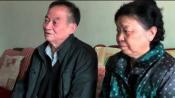 Tiananmen Mothers Speak Out: The Story of Wu Guofeng (天安门母亲讲述：吴国锋的故事)