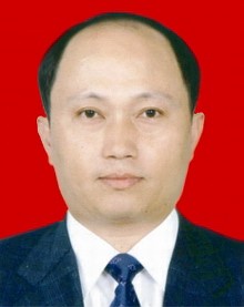 Zheng Yanxiong