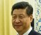 Dancing in Shackles: On Xi Jinping and the 18th Party Congress