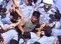 Qidong: Citizens Say No to Industrial Waste