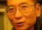 中国民间反对派的贫困