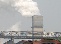 Wukan: Citizens Fight to Keep Land