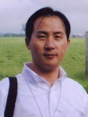 (709 Mass Crackdown) Li Heping, lawyer, whereabouts unknown since July 10, 2015, charge unknown. 