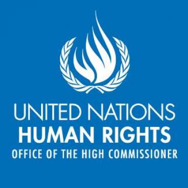 UN Human Rights Council