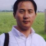 (709 Mass Crackdown) Li Heping, lawyer, whereabouts unknown since July 10, 2015, charge unknown. 