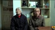 Tiananmen Mothers Speak out: The Story of Liu Hongtao (天安门母亲讲述：刘洪涛的故事)