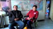 Tiananmen Mothers Speak out:  The Story of Sun Hui (天安门母亲讲述：孙辉的故事)
