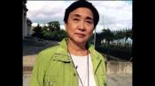 Emily Lau on Hong Kong students-government dialogue, Oct 21, 2014