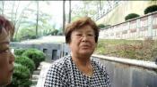 Tiananmen Mothers Speak out: The Story of Shi Yan (天安门母亲讲述：石岩的故事)