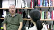 Interview with Prof Fu Hualing (from HRIC’s “Building Hong Kong’s Future” series) 