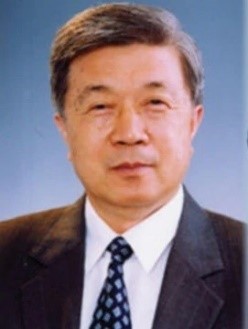 Sun Qingye